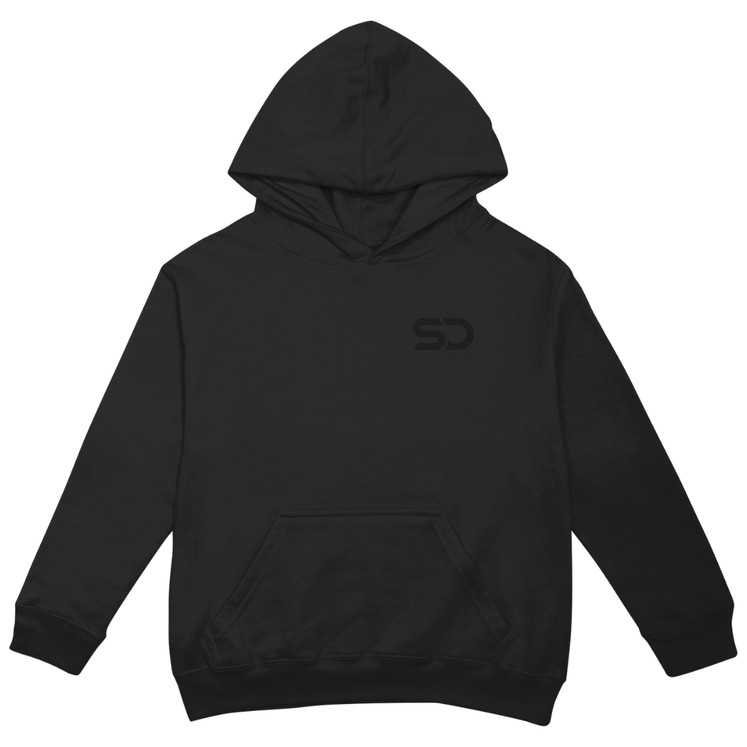 Oversized Hoodie